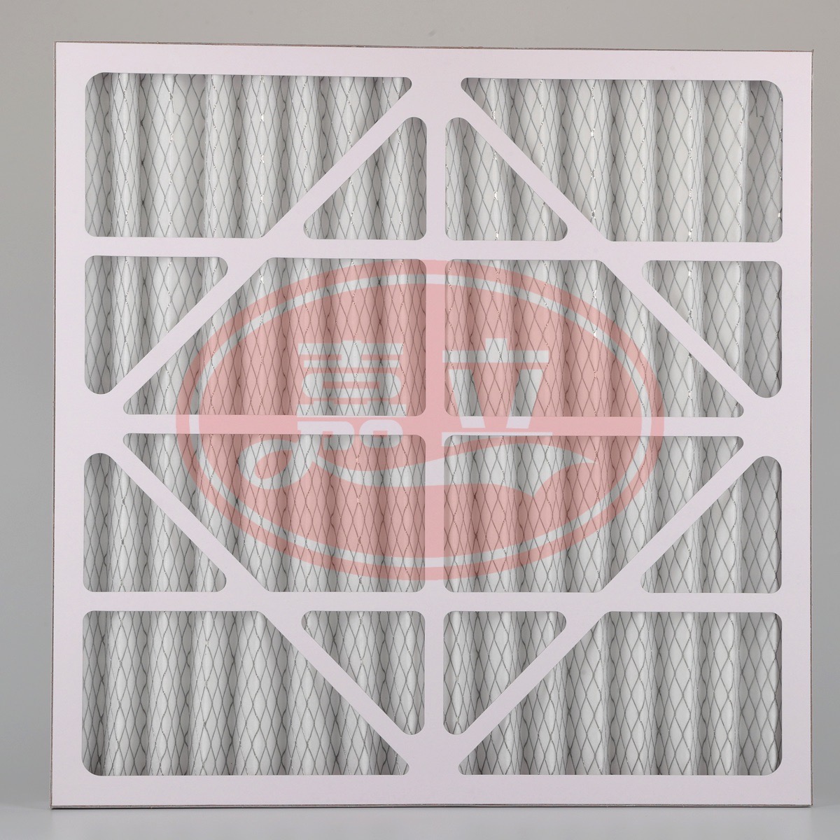 七坊镇纸框过滤器